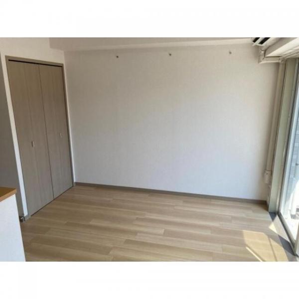 大田区田園調布１丁目のマンション