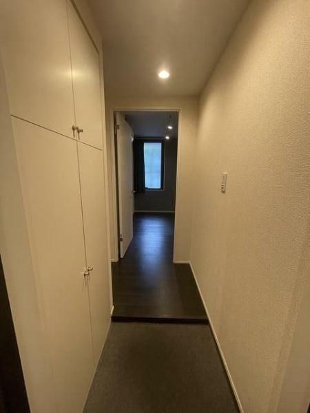 レヴァンテ都立大学