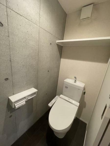 レヴァンテ都立大学