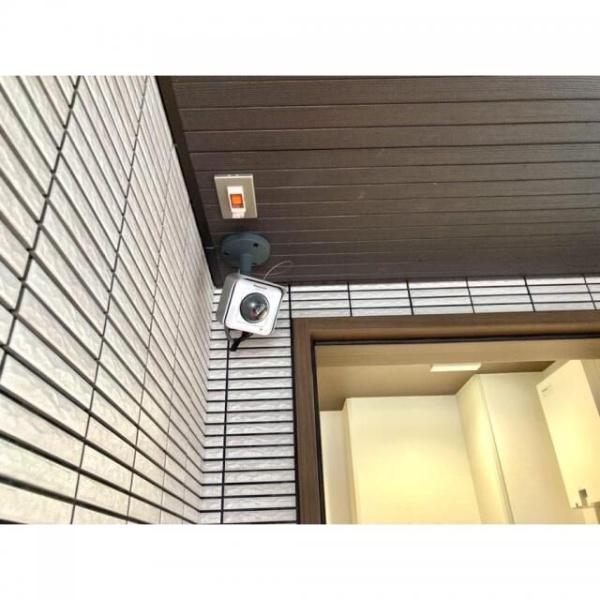 川崎市川崎区宮本町のマンション
