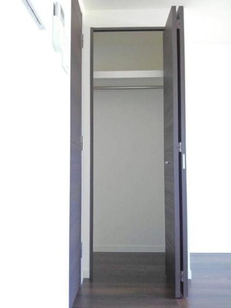 川崎市中原区新丸子東１丁目のマンション