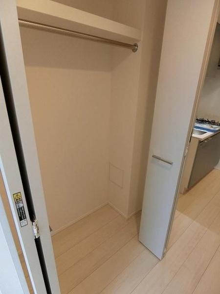 トゥールタＭｕｓａｓｈｉｋｏｓｕｇｉ
