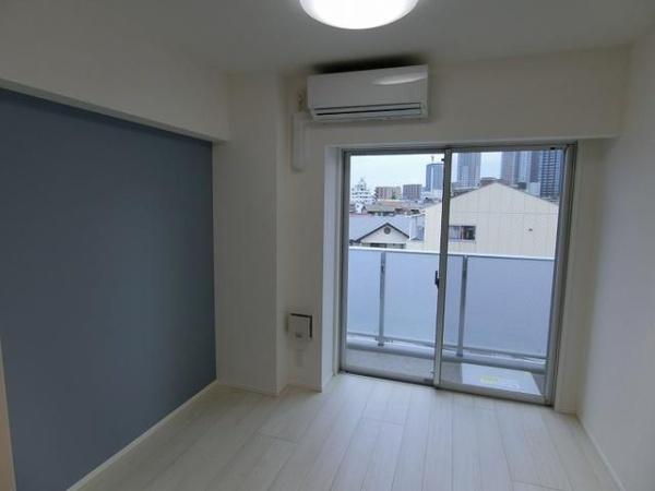 トゥールタＭｕｓａｓｈｉｋｏｓｕｇｉ
