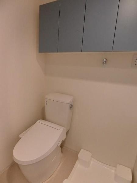 トゥールタＭｕｓａｓｈｉｋｏｓｕｇｉ