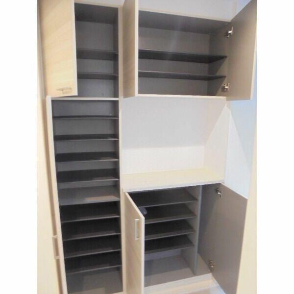 川崎市川崎区小田３丁目のマンション