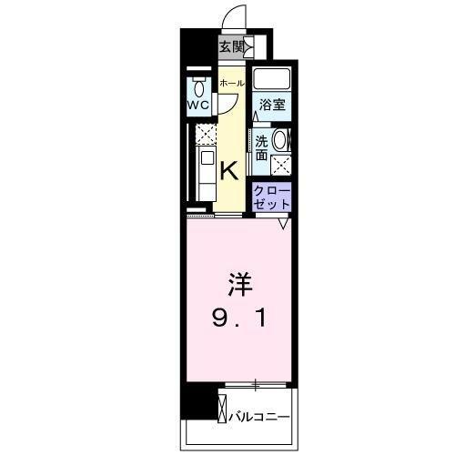 グランアルブル