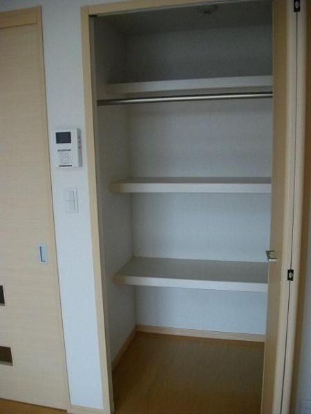 川崎市川崎区南町のマンション