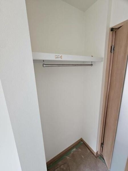 川崎市高津区溝口２丁目のアパート