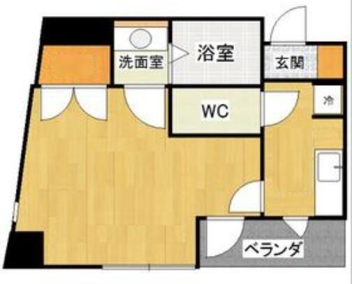 スプランドゥール