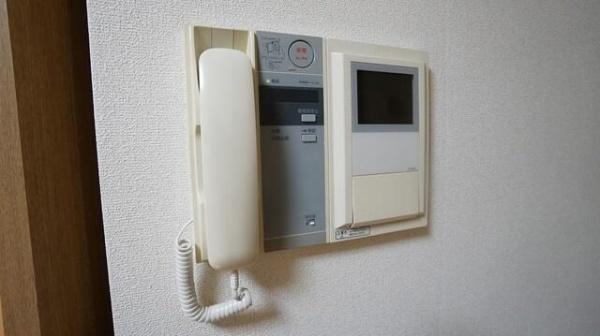 スプランドゥール