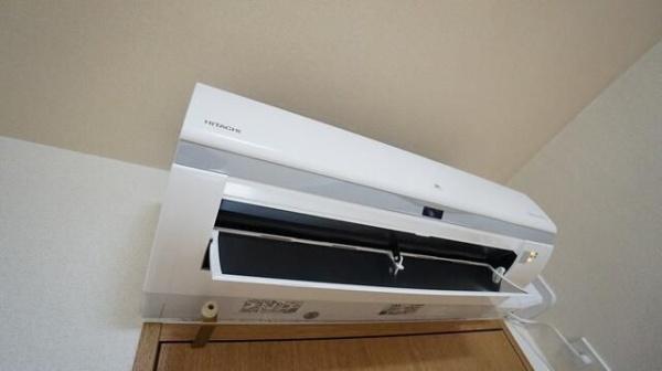 スプランドゥール