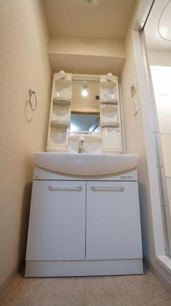 スプランドゥール