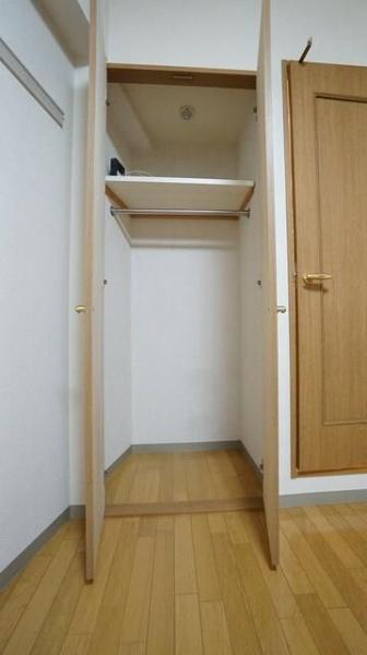 スプランドゥール