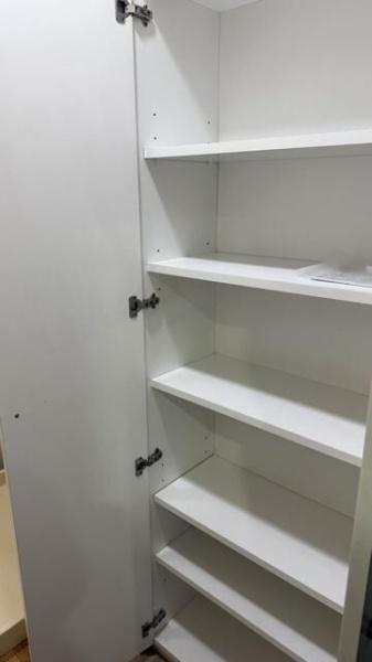 川崎市高津区溝口１丁目のマンション