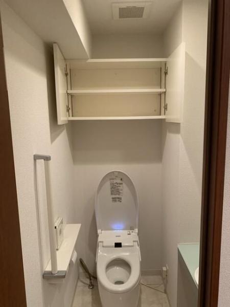 アヴァンティ２１