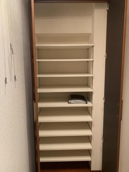 アヴァンティ２１