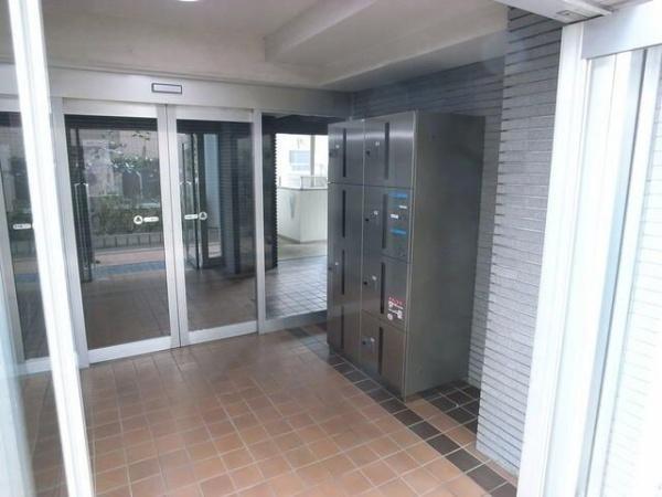 アヴァンティ２１