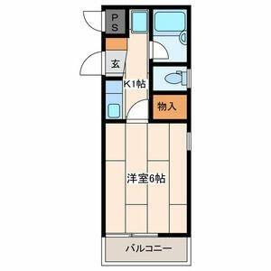川崎市高津区瀬田のマンション