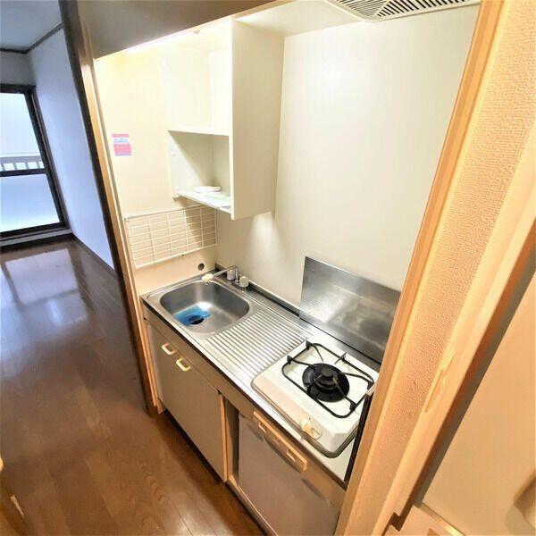 川崎市高津区瀬田のマンション