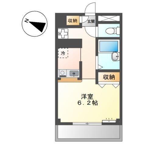プロニティＳＴ