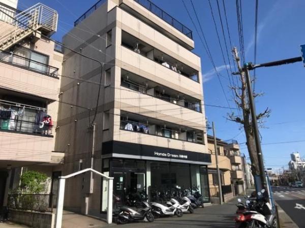 プロニティＳＴ