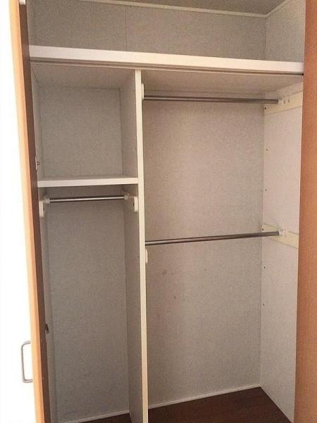 川崎市中原区丸子通２丁目のマンション