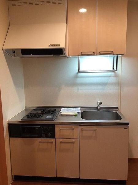 川崎市中原区丸子通２丁目のマンション