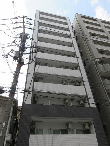 ＨＹ’ｓ　Ｃｏｎｆｒｏｎｔ横濱ＢＡＹ