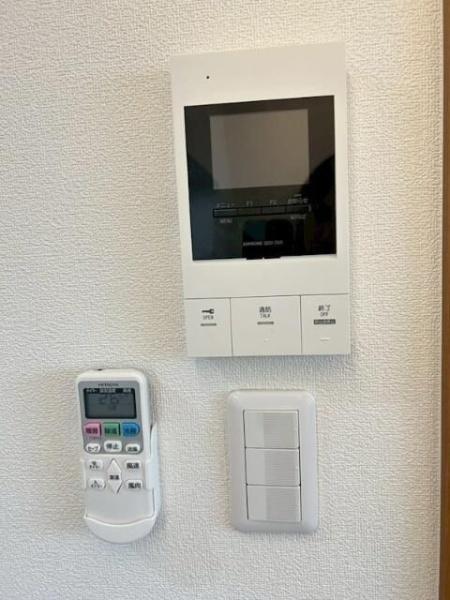横浜市神奈川区羽沢南４丁目のアパート