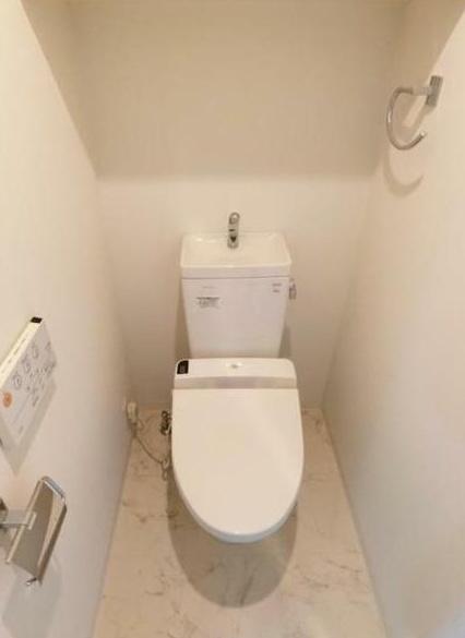 川崎市川崎区本町１丁目のマンション