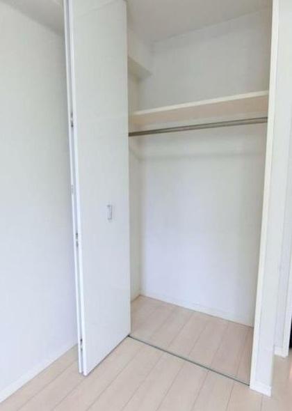 川崎市川崎区本町１丁目のマンション
