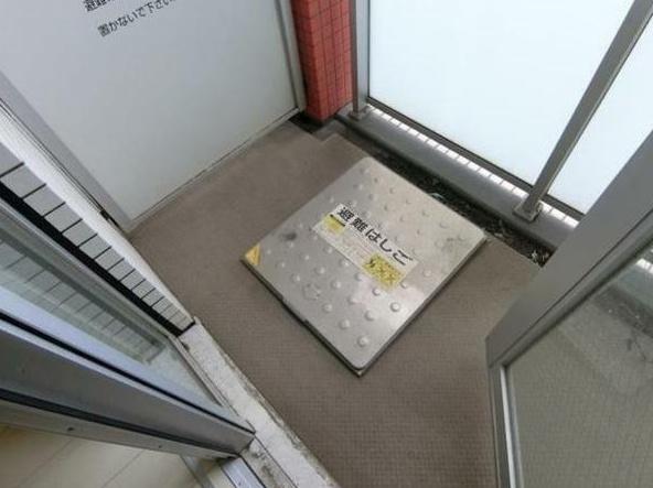 川崎市川崎区本町１丁目のマンション