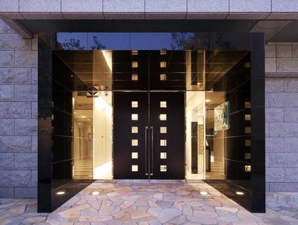 川崎市川崎区本町１丁目のマンション