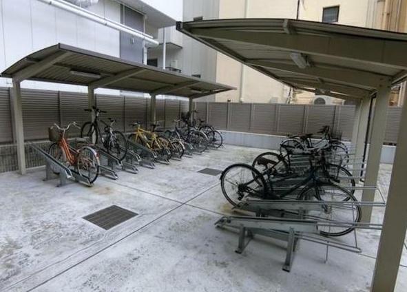 川崎市川崎区本町１丁目のマンション