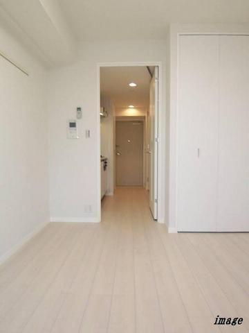 川崎市川崎区本町１丁目のマンション