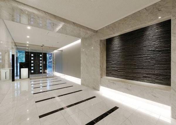 川崎市川崎区本町１丁目のマンション
