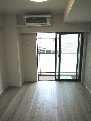 横浜市鶴見区潮田町１丁目のマンション