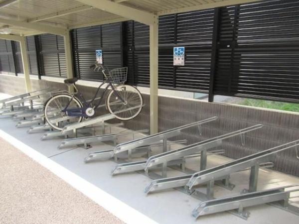 横浜市鶴見区潮田町１丁目のマンション
