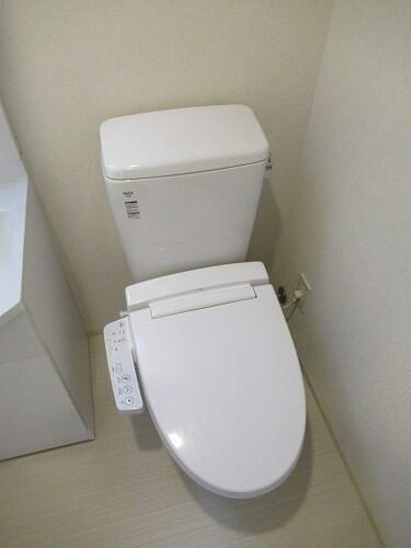 横浜市鶴見区潮田町１丁目のマンション