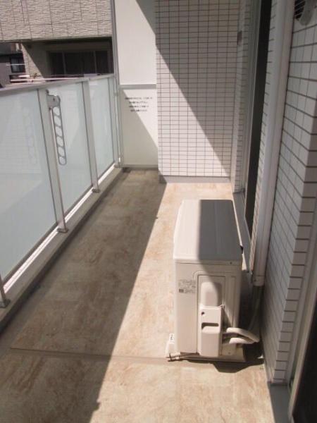 川崎市多摩区登戸のマンション
