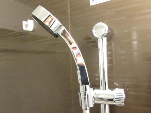 川崎市多摩区登戸のマンション