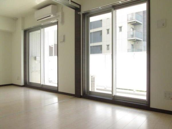 川崎市多摩区登戸のマンション