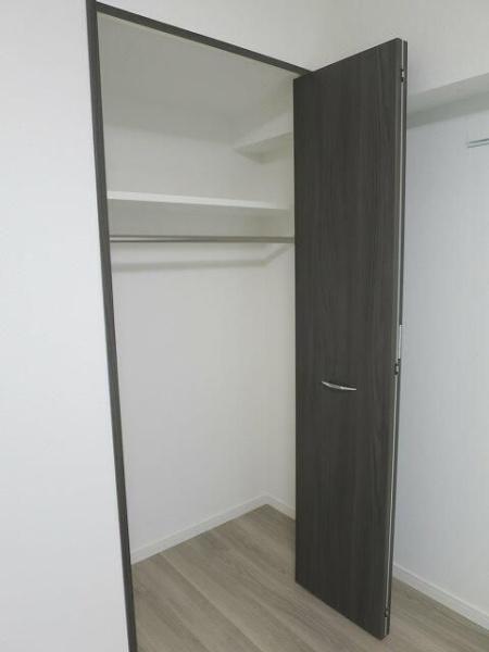 川崎市中原区市ノ坪のマンション