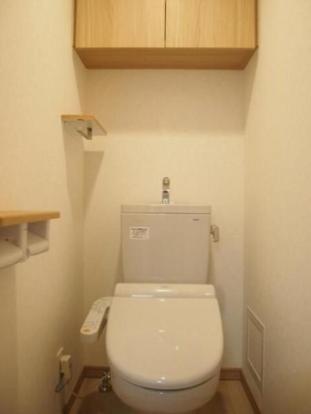 川崎市中原区上平間のマンション