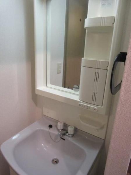 スクエア小杉Ｃ