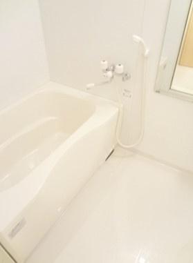 川崎市幸区小倉３丁目のマンション