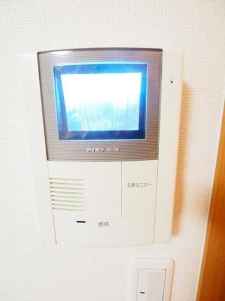 川崎市川崎区藤崎２丁目のタウンハウス