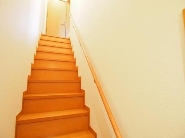 川崎市川崎区藤崎２丁目のタウンハウス