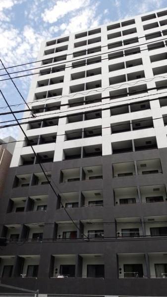 Ｒｉｓｉｎｇ　Ｐｌａｃｅ　川崎