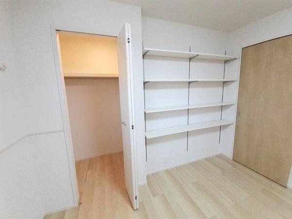川崎市中原区木月３丁目のアパート